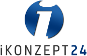 Logo - iKonzept24